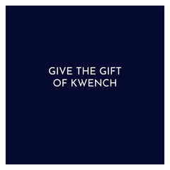 Gift Card - Kwench Australia