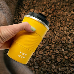 spare coffee cup lid for reusable coffee cup travel mug
